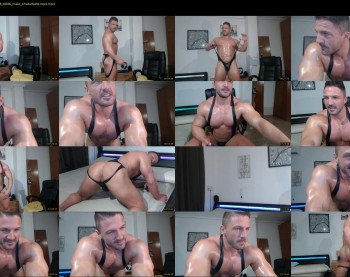 fuckinghotman