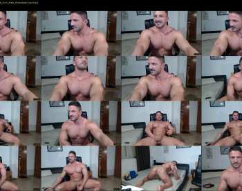 fuckinghotman