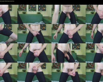 gimmemel