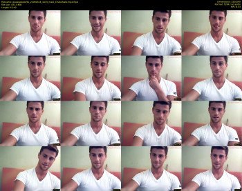giuseppeeee91