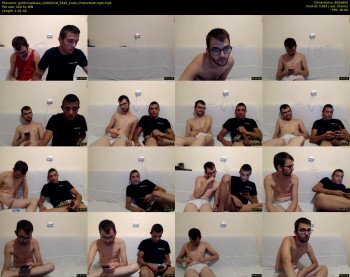 goldcouplesex