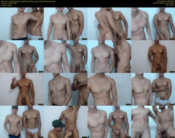 goodlatinsex2
