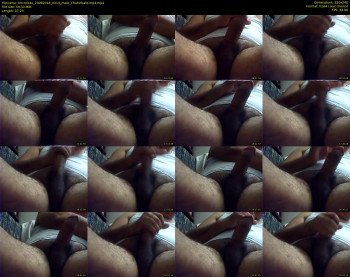 hhcock4u
