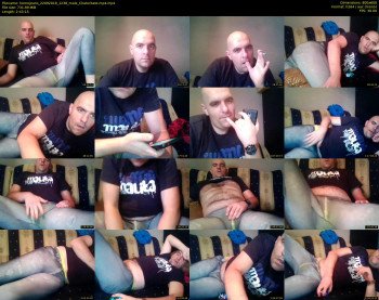 homojeans