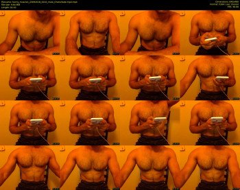 horny_muscle1
