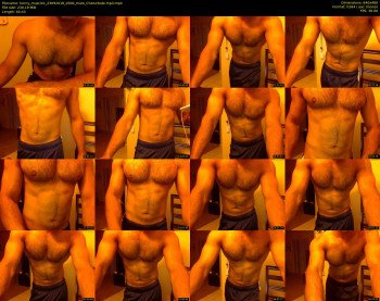 horny_muscle1