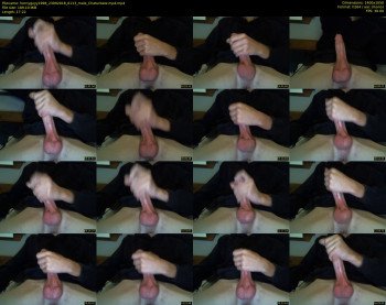 hornyguyy1998