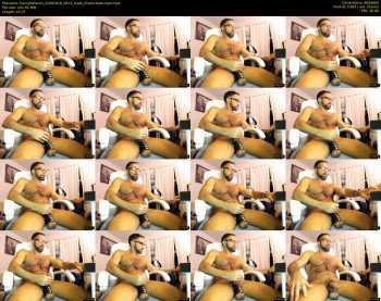 hornyitalianct