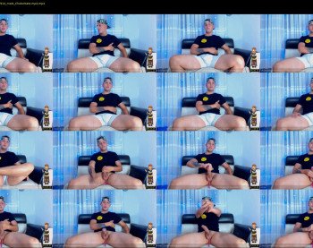 hornykurtxx