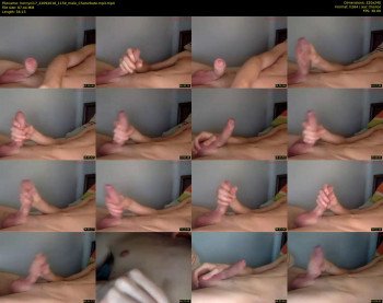 hornyni17
