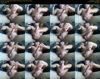 hornypanda33