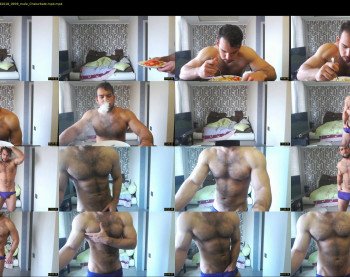 hot_russian_timofey