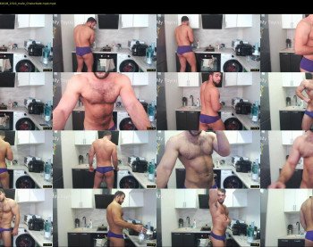 hot_russian_timofey
