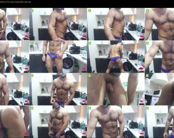 hot_russian_timofey