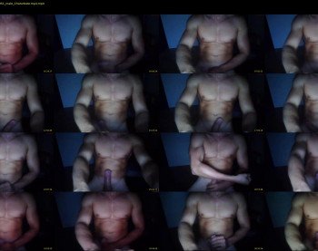hotbody___