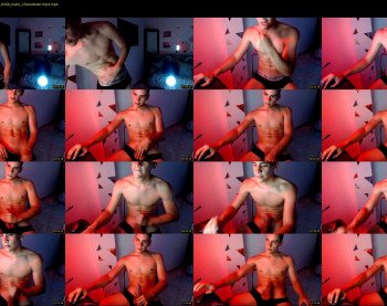 hotmenxxx08