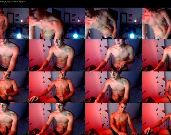 hotmenxxx08