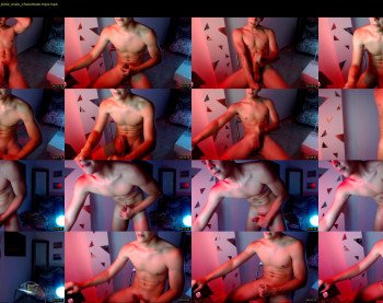 hotmenxxx08