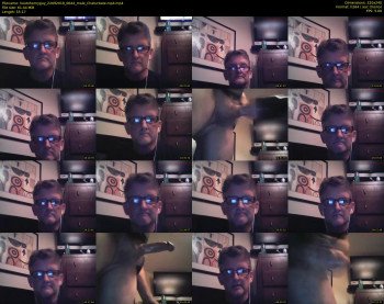 houtxhornyguy