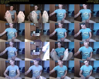 i_derrick