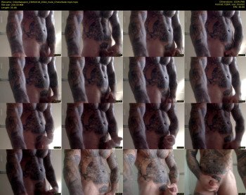 iinkedweapon