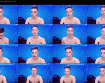 innocence_jeff