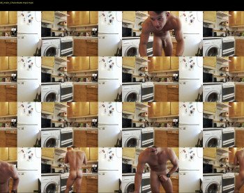 iron_strike