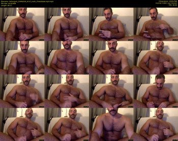 italianjock