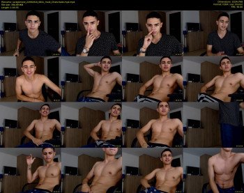 jackgomezz