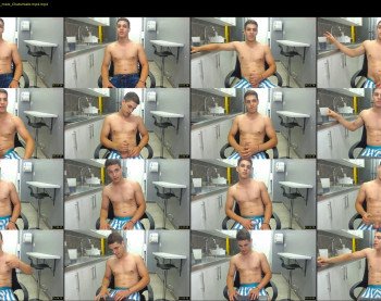 jackob_j