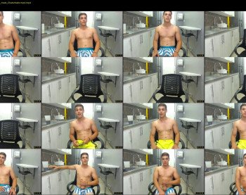 jackob_j