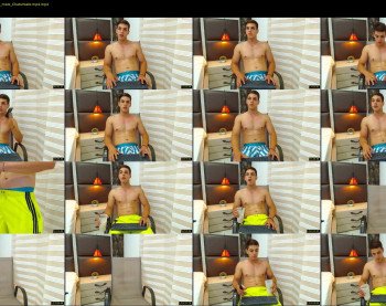 jackob_j