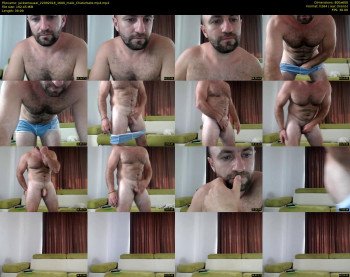 jacksensuaal