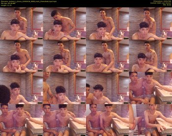 jackson_y_bruno