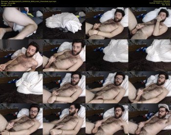 jacobjackpot123