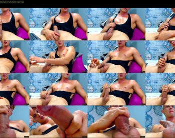 jamesfox2