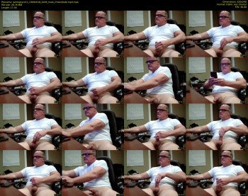 jamesjoyce11