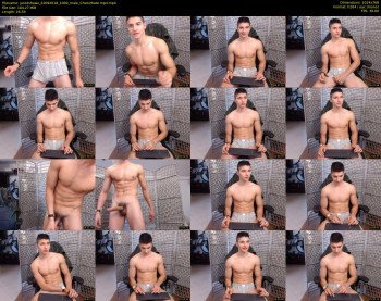 jaredshawx