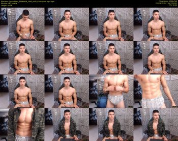 jaredshawx