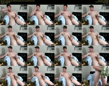 jaysnicecock5