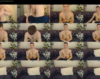 jeffrey_x