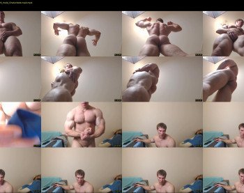 john_curs