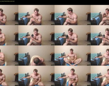 john_curs