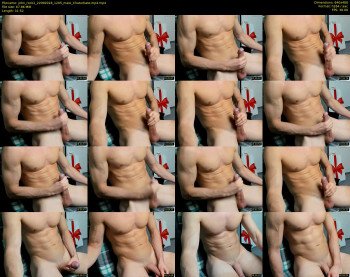 john_rock1