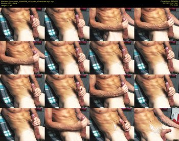 john_rock1