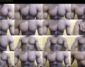 johnnydolce50