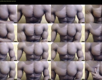 johnnydolce50