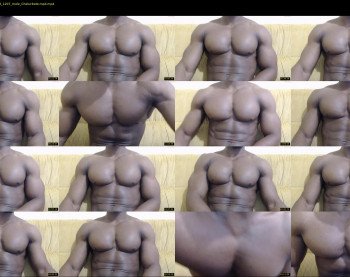 johnnydolce50