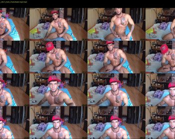 johnnyfun_xxx