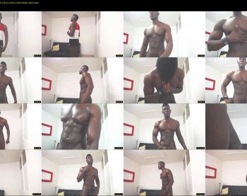 joseph_brownx